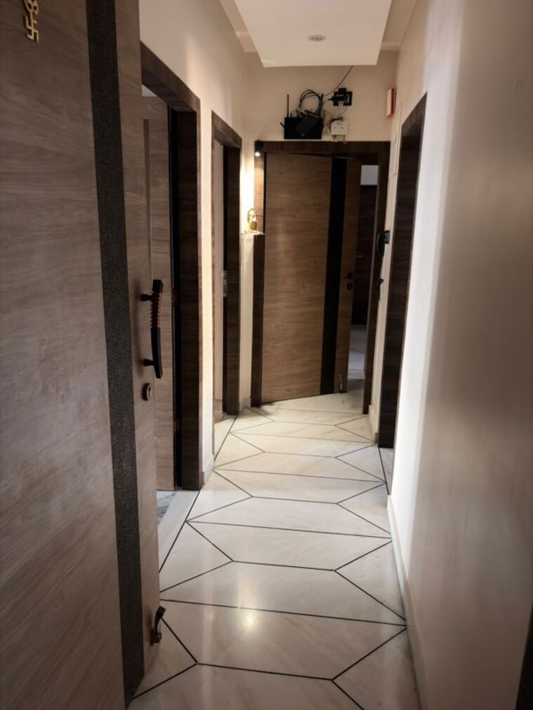 undefined, chinar-building 2 Bedroom 1090 Sq.Ft. Apartment In Wadala Mumbai 10713622