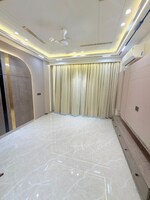 3.5 BHK +  2700 Sq.Ft. Builder Floor in Kohli One Malibu Town