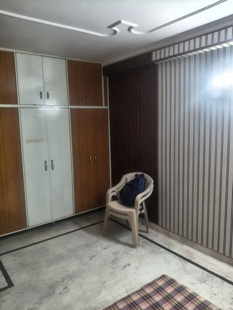 Bathroom, ss-100 1 RK 400 Sq.Ft. Independent House In Sector 49 Gurgaon 10713747