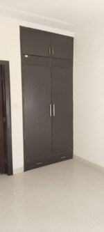 3 BHK +  1800 Sq.Ft. Apartment in Sarita Vihar