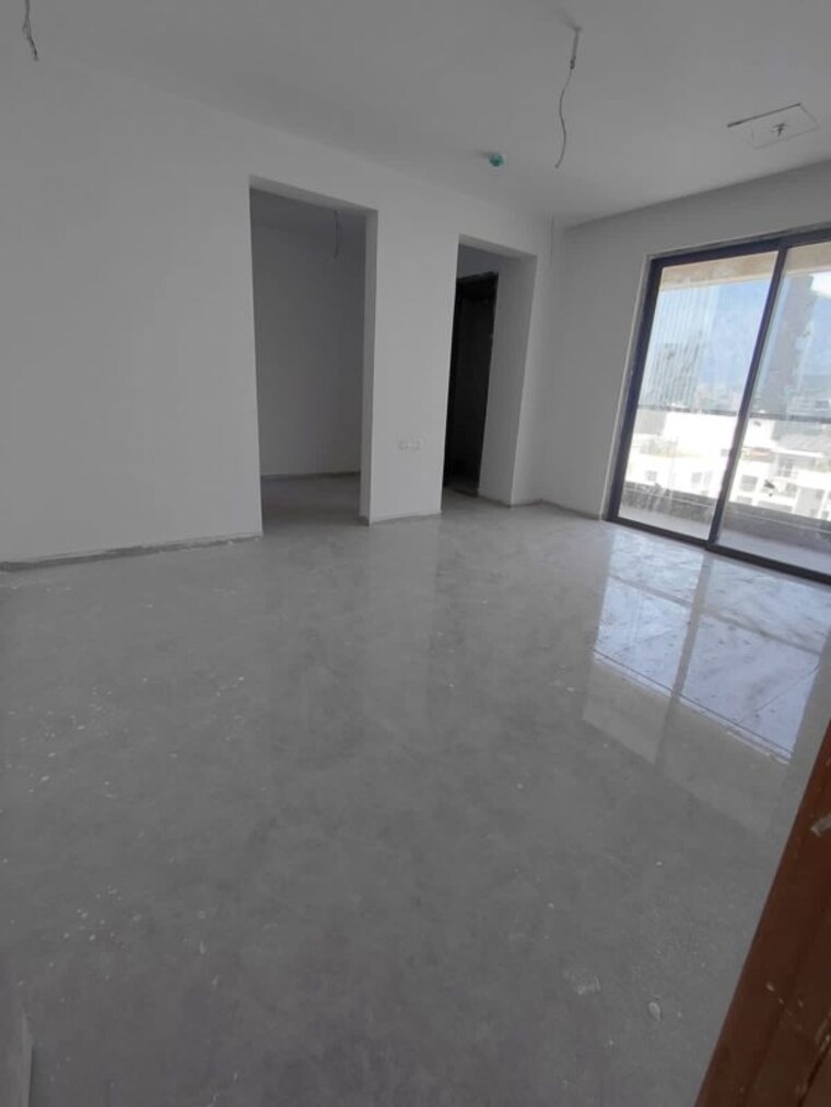 Room, goel-ganga-platinum 5 Bedroom 2200 Sq.Ft. Apartment In Kharadi Pune 10713750