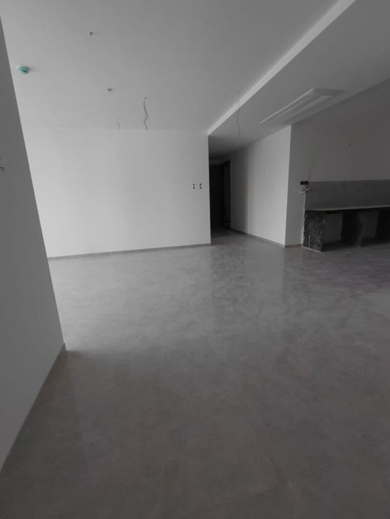 Room, goel-ganga-platinum 5 Bedroom 2200 Sq.Ft. Apartment In Kharadi Pune 10713750