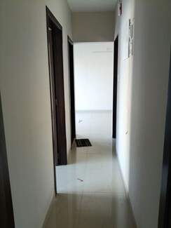 2 BHK Apartment For Rent in Anand Plaza