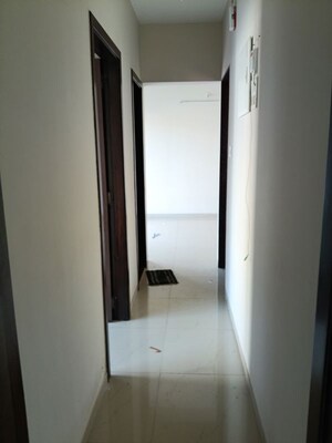2 BHK Apartment For Rent in Anand Plaza, Dahisar East
