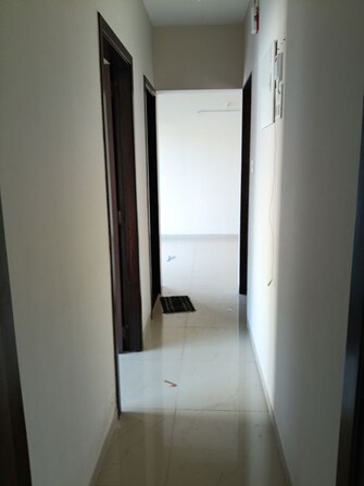 2 BHK Apartment For Rent in Anand Plaza in Dahisar East, Mumbai