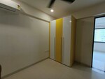 3 BHK 1915 Sq.Ft. Apartment in Sri Aditya Athena