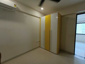 3 BHK Apartment For Rent in Sri Aditya Athena, Shaikpet
