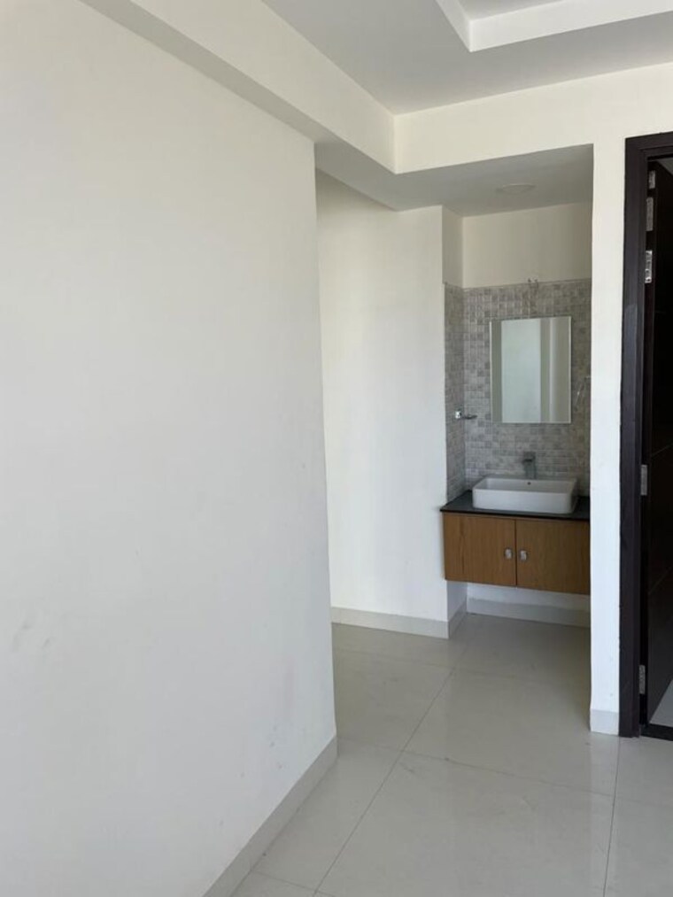 Room, sri-aditya-athena 3 Bedroom 1915 Sq.Ft. Apartment In Shaikpet Hyderabad 10713754