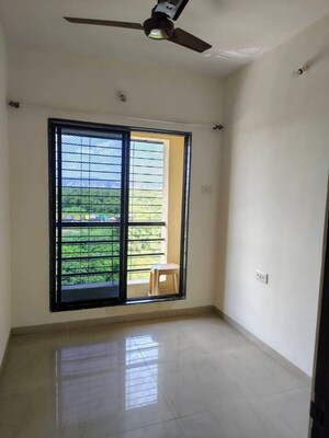Room in 1 BHK Apartment at Meghmalhar CHS Ghansoli, Ghansoli – for Rent