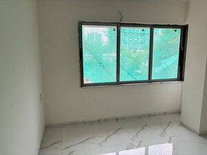 Room in 1 BHK Apartment at Paradigm Zenith Pushpanjali Residency Phase III, Ghodbunder Road – for Rent