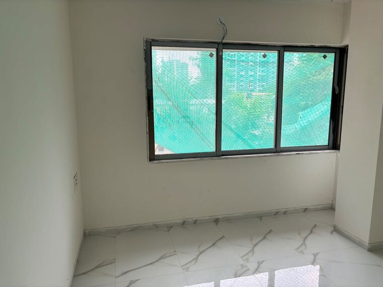 Room, paradigm-zenith-pushpanjali-residency-phase-iii 1 Bedroom 497 Sq.Ft. Apartment In Ghodbunder Road Thane 10713761