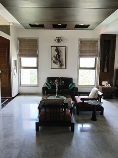 6 BHK +Apartment For Sale in Nahar Amrit Shakti