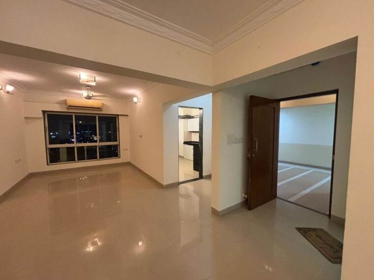 Room, nahar-amrit-shakti 6 Bedroom 3000 Sq.Ft. Apartment In Chandivali Mumbai 10688767