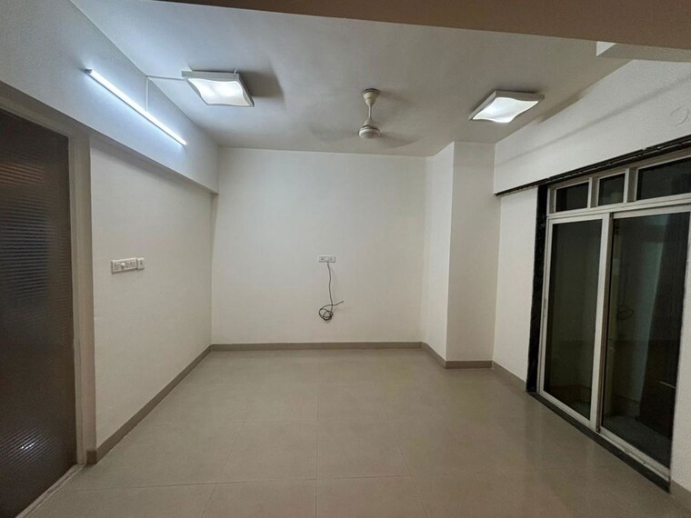Room, nahar-amrit-shakti 6 Bedroom 3000 Sq.Ft. Apartment In Chandivali Mumbai 10688767