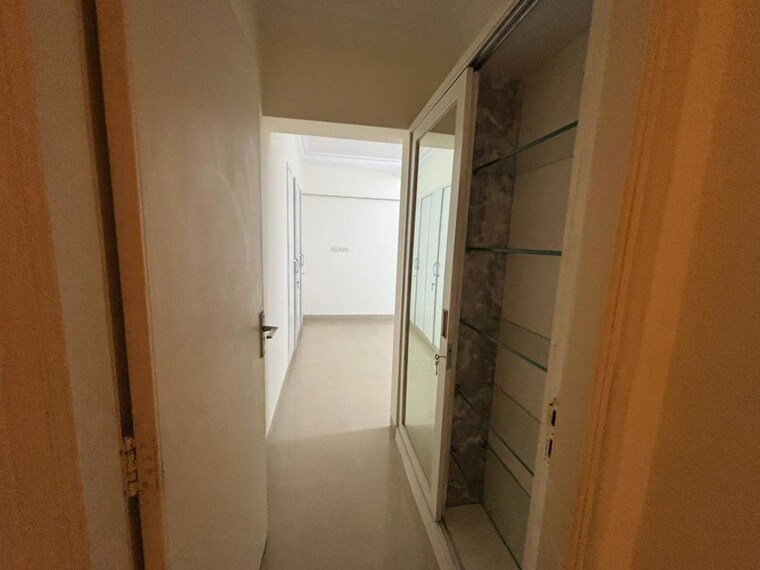 undefined, nahar-amrit-shakti 6 Bedroom 3000 Sq.Ft. Apartment In Chandivali Mumbai 10688767