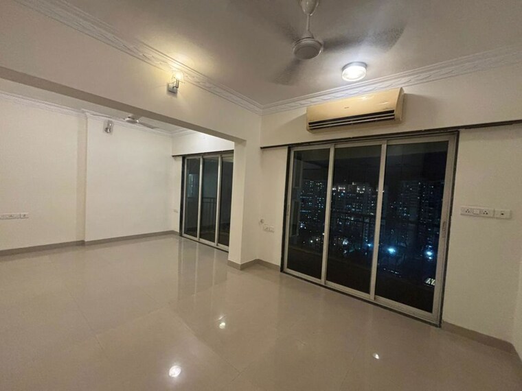 Room, nahar-amrit-shakti 6 Bedroom 3000 Sq.Ft. Apartment In Chandivali Mumbai 10688767