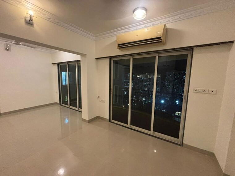 Room, nahar-amrit-shakti 6 Bedroom 3000 Sq.Ft. Apartment In Chandivali Mumbai 10688767