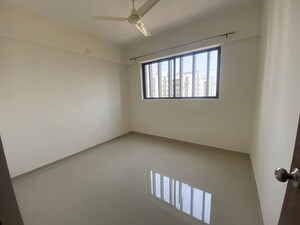 Room in 2 BHK Apartment at Choice QUE 914, Keshav Nagar – for Rent