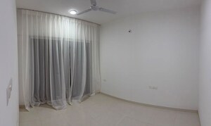 Room in 2 BHK Apartment at Choice QUE 914, Keshav Nagar – for Rent