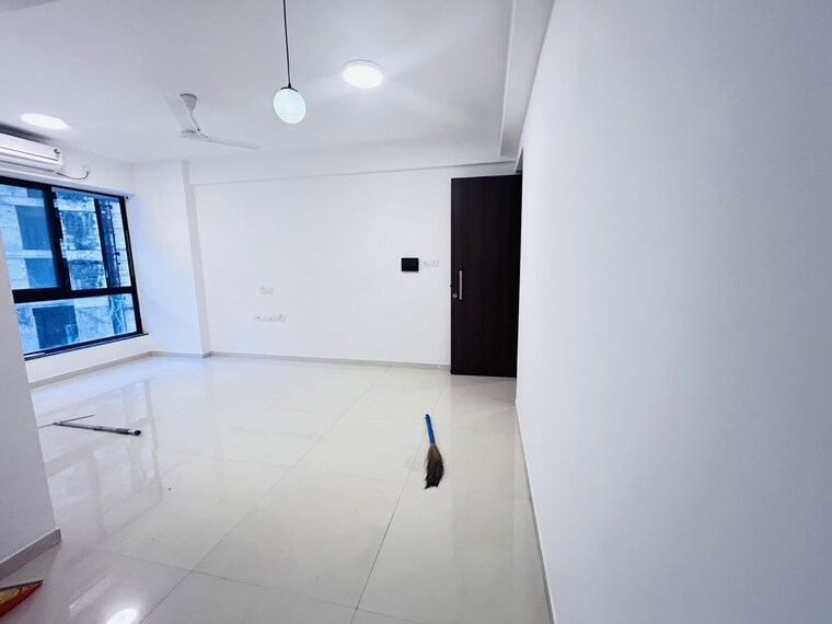 Bathroom, sunteck-city-avenue-2 2 Bedroom 905 Sq.Ft. Apartment In Goregaon West Mumbai 10713783