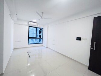 2 BHK +  905 Sq.Ft. Apartment in Sunteck City Avenue-2