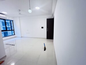 Bathroom in 2 BHK Apartment at Sunteck City Avenue-2, Goregaon West – for Sale