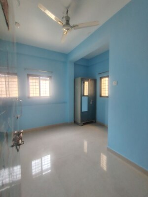 Furnished Amenities in 2 BHK Independent House at Chandan Nagar – for Rent