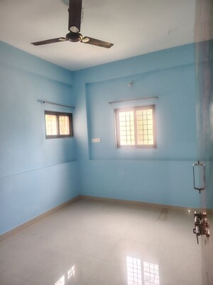 Furnished Amenities in 2 BHK Independent House at Chandan Nagar – for Rent