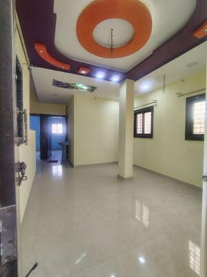 2 BHK Independent House For Rent in Chandan Nagar