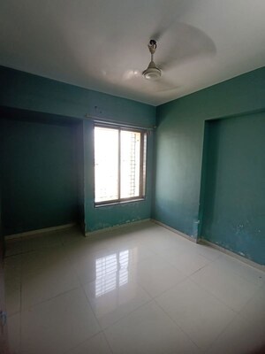 Room in 1 BHK Apartment at Rosa Classic Apartment, Kasarvadavali – for Rent