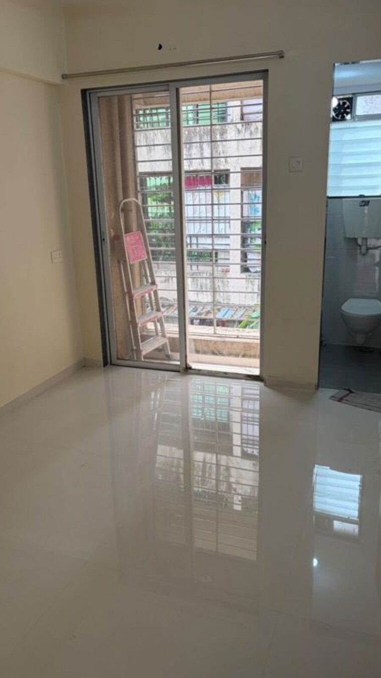 Room, siddhi-sai-residency 1 Bedroom 420 Sq.Ft. Apartment In Ulwe Navi Mumbai 10713800