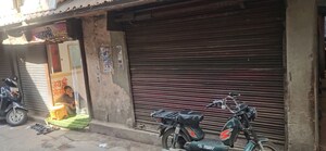  Shop For Rent in Chetganj