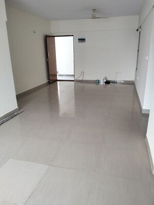 Room in 3 BHK Apartment at Dhammanagi Lilium Gardenia, Thanisandra – for Sale