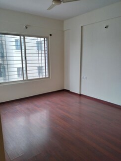 3 BHK Apartment For Sale in Dhammanagi Lilium Gardenia