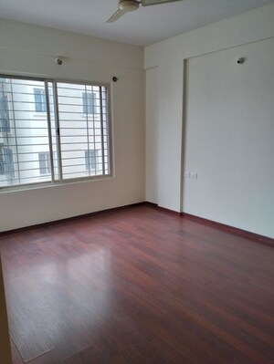 3 BHK Apartment For Sale in Dhammanagi Lilium Gardenia, Thanisandra