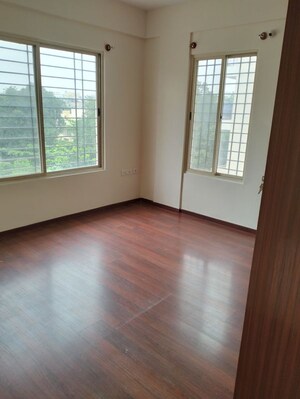 Room in 3 BHK Apartment at Dhammanagi Lilium Gardenia, Thanisandra – for Sale