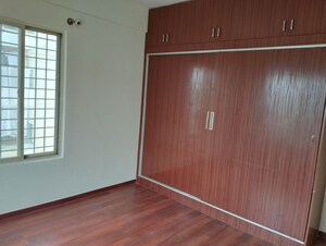 Room in 3 BHK Apartment at Dhammanagi Lilium Gardenia, Thanisandra – for Sale