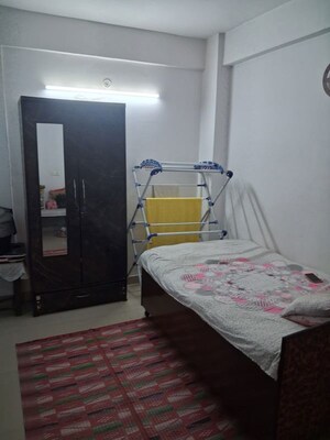 2 BHK Apartment For Rent in Proview Officer City, Raj Nagar Extension