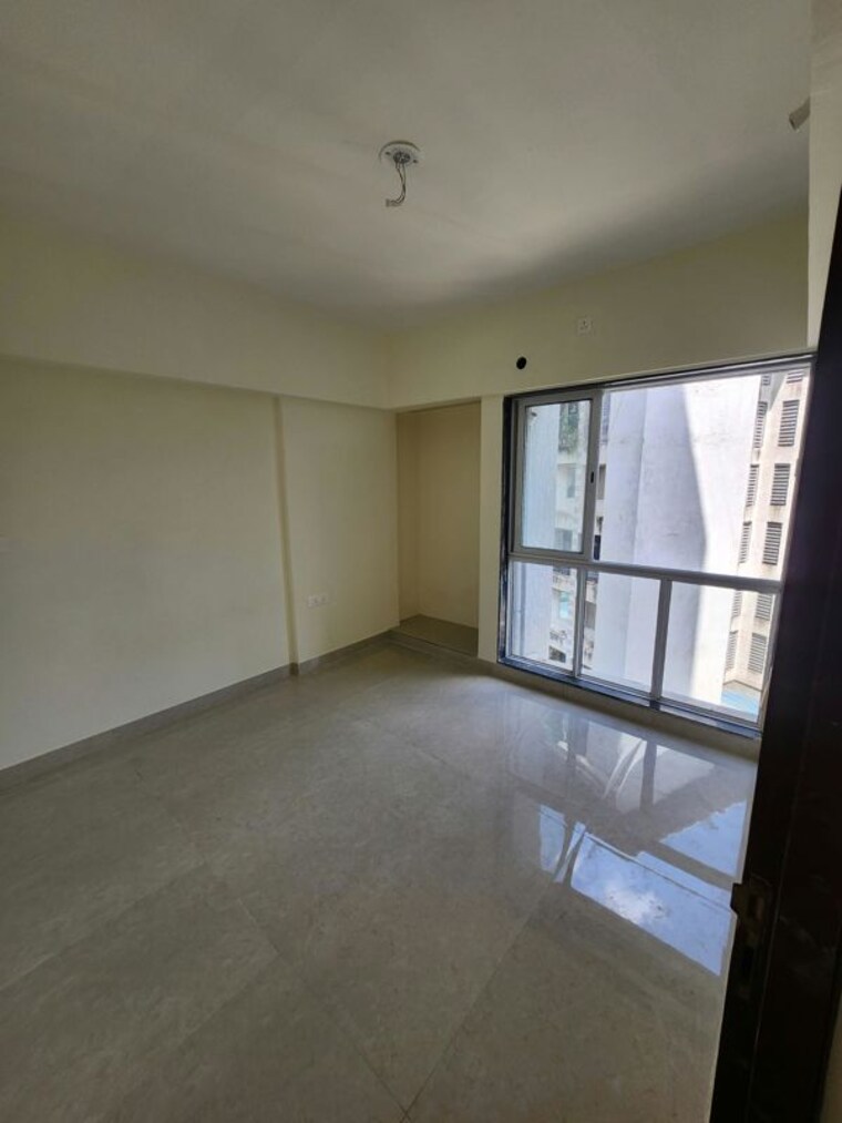 Room, pride-larkins-nest 2 Bedroom 750 Sq.Ft. Apartment In Ghodbunder Road Thane 10713815
