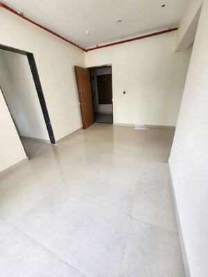 Room in 2 BHK Apartment at Pride Larkins Nest, Ghodbunder Road – for Rent