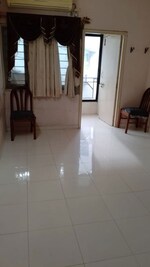 2 BHK 135 Sq.Yd. Apartment in Surya Kutir