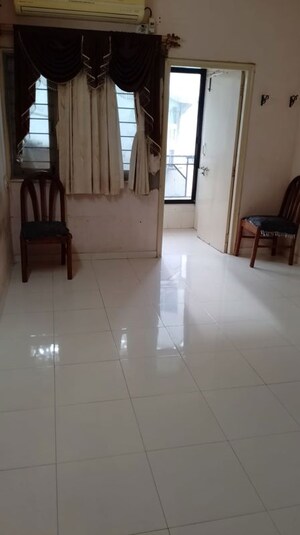 2 BHK Apartment For Rent in Surya Kutir, Naranpura