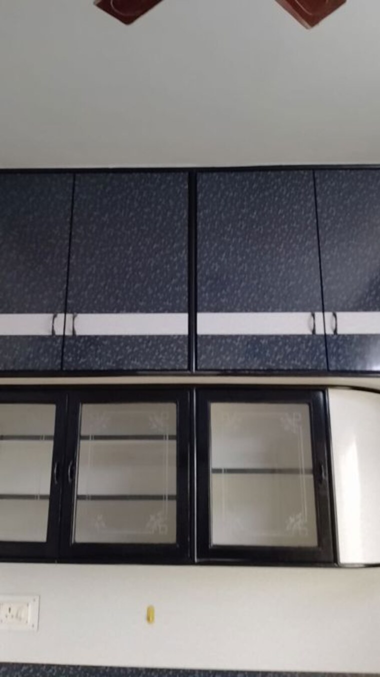 Other, surya-kutir 2 Bedroom 135 Sq.Yd. Apartment In Naranpura Ahmedabad 10708484