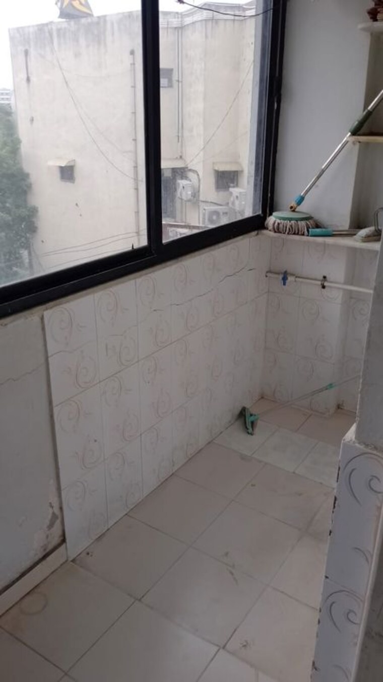 undefined, surya-kutir 2 Bedroom 135 Sq.Yd. Apartment In Naranpura Ahmedabad 10708484