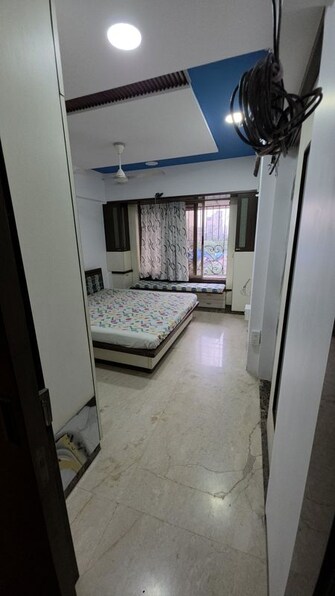 2 BHK +Apartment For Sale in Fortune Towers in Mazgaon, Mumbai