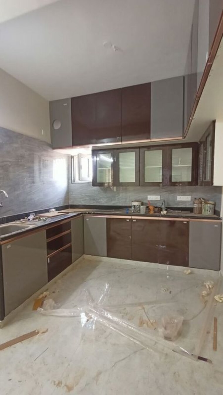 Kitchen, vibhuti khand Pg For Girls In Vibhuti Khand 10713821