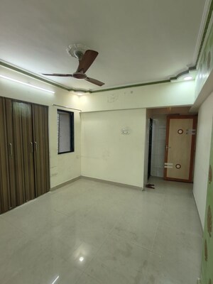 Master Bedroom in 2 BHK Apartment at Golden Park Complex, Gokul Nagar – for Rent