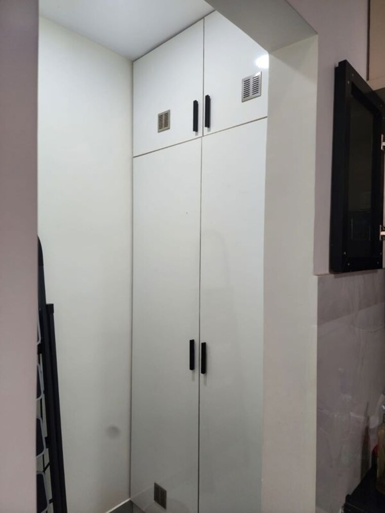 undefined, creative-koven-udaya-cresent 3 Bedroom 2455 Sq.Ft. Apartment In Kondapur Hyderabad 10713829