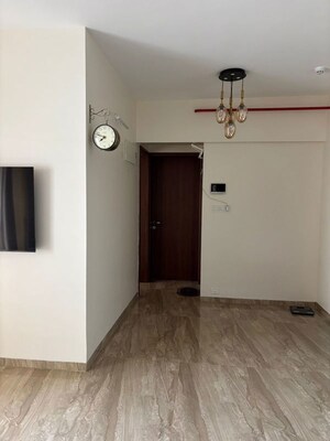 3 BHK Apartment For Rent in Primespace The Address, Aundh
