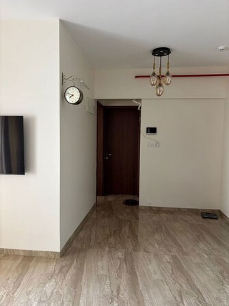 3 BHK +  1223 Sq.Ft. Apartment in Primespace The Address